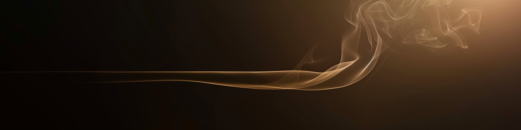 Smart Trade Insights