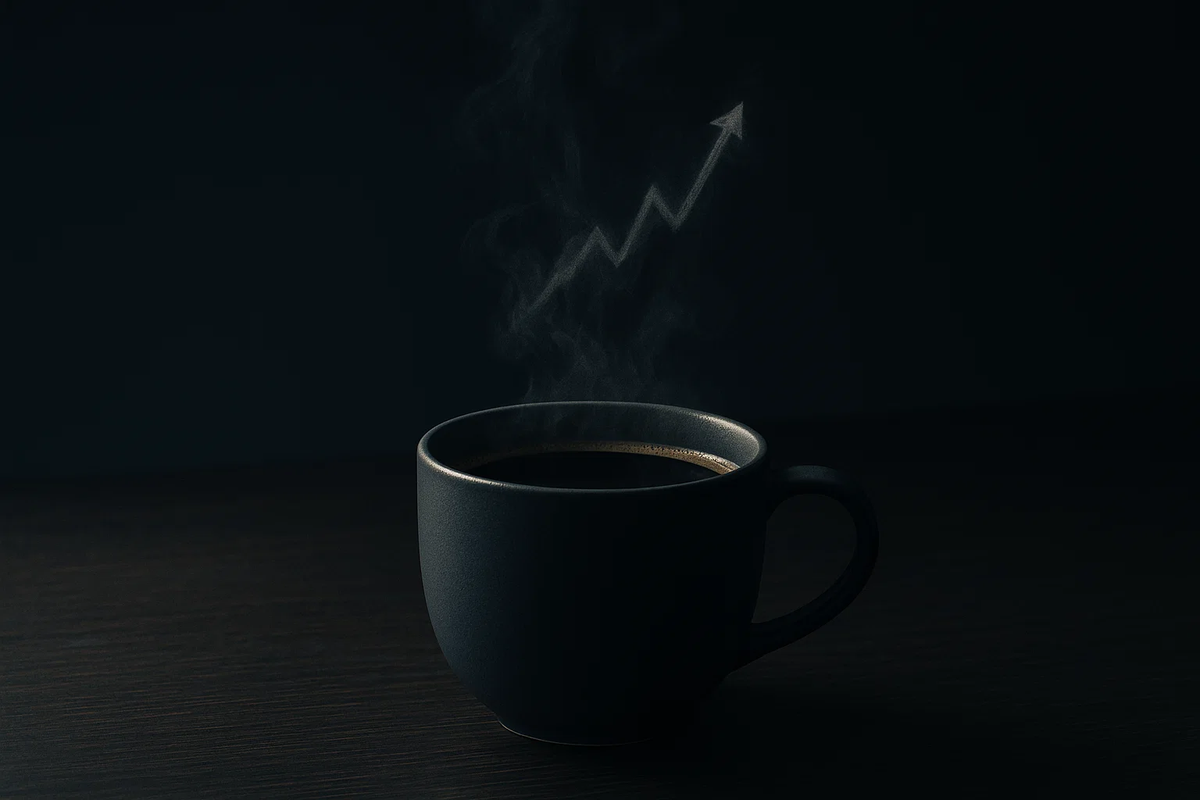 Market Theme: Rate Cut Mania vs. Complacency Risk