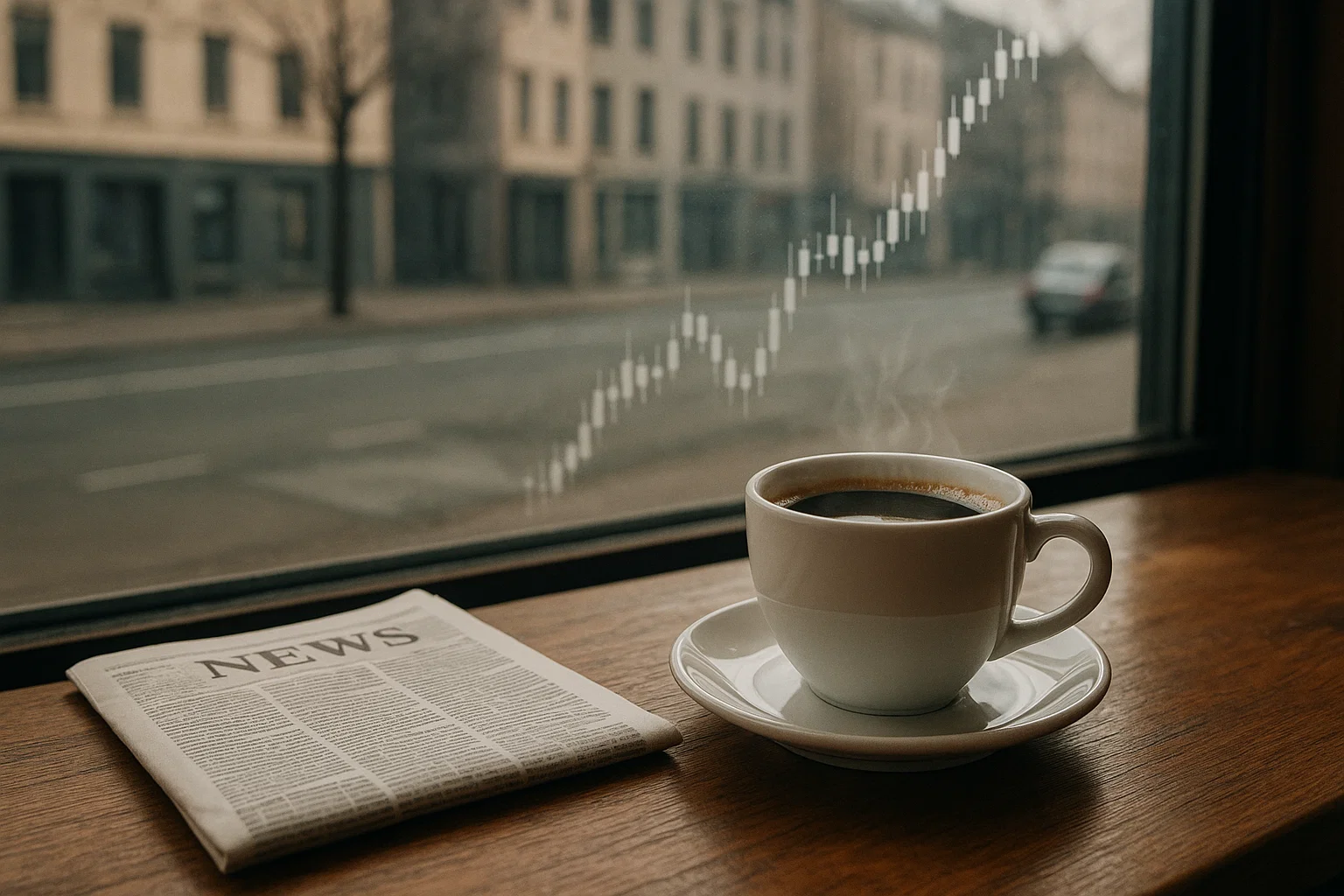 September’s Early Moves